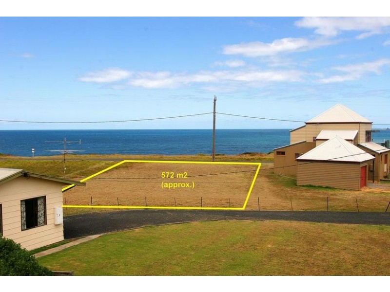 56 The Esplanade, Sunderland Bay VIC 3922