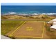 56 The Esplanade, Sunderland Bay VIC 3922