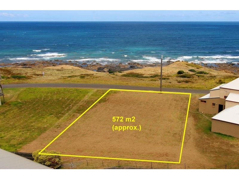 56 The Esplanade, Sunderland Bay VIC 3922