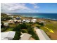 56 The Esplanade, Sunderland Bay VIC 3922