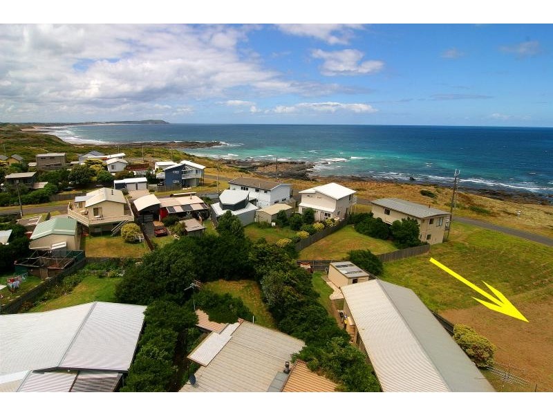 56 The Esplanade, Sunderland Bay VIC 3922