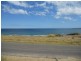 56 The Esplanade, Sunderland Bay VIC 3922