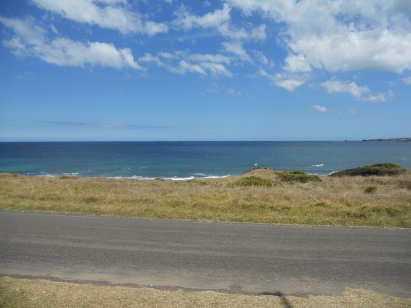 56 The Esplanade, Sunderland Bay VIC 3922