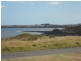 56 The Esplanade, Sunderland Bay VIC 3922