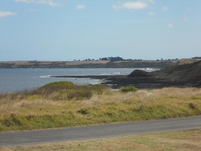 56 The Esplanade, Sunderland Bay VIC 3922