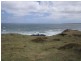 56 The Esplanade, Sunderland Bay VIC 3922