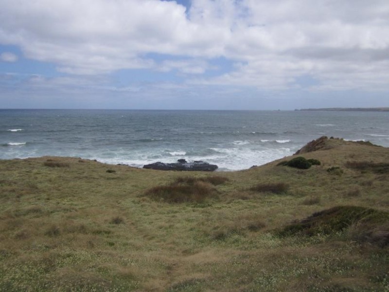 56 The Esplanade, Sunderland Bay VIC 3922