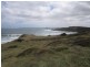 56 The Esplanade, Sunderland Bay VIC 3922