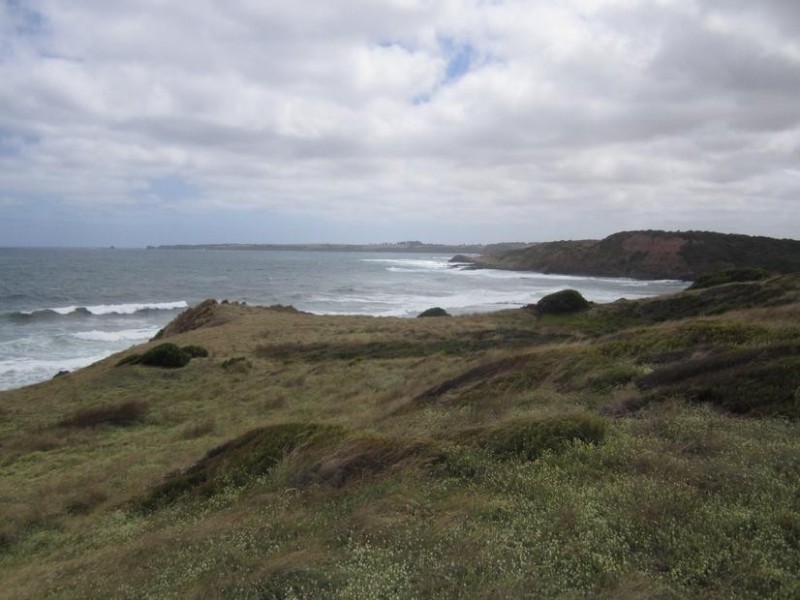 56 The Esplanade, Sunderland Bay VIC 3922