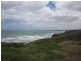 56 The Esplanade, Sunderland Bay VIC 3922