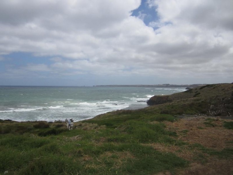 56 The Esplanade, Sunderland Bay VIC 3922