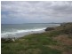 56 The Esplanade, Sunderland Bay VIC 3922