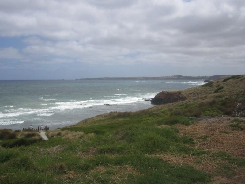 56 The Esplanade, Sunderland Bay VIC 3922