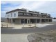 2/13-18 Vista Drive, Cape Woolamai VIC 3925