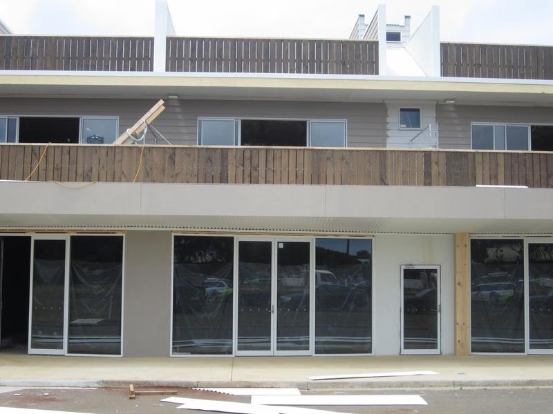 2/13-18 Vista Drive, Cape Woolamai VIC 3925