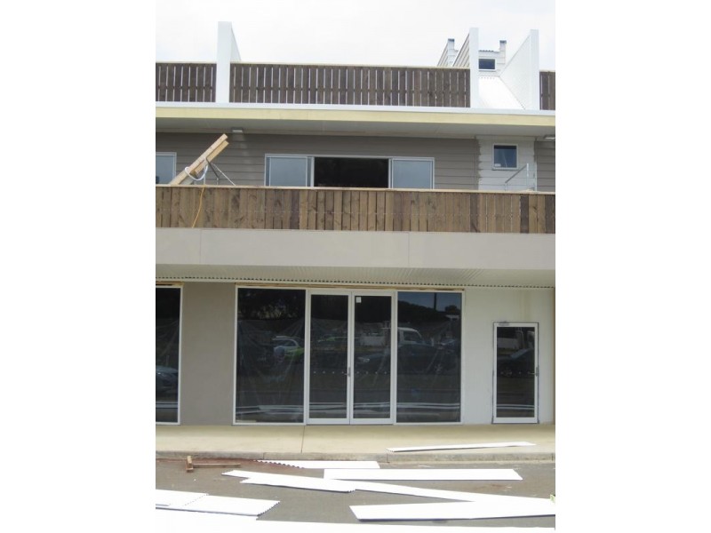 2/13-18 Vista Drive, Cape Woolamai VIC 3925