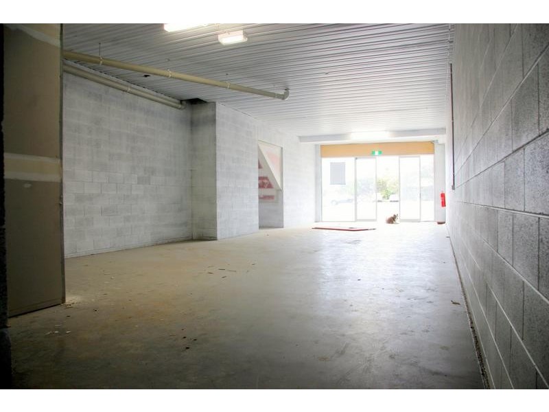 2/13-18 Vista Drive, Cape Woolamai VIC 3925