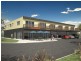 Shop 2/13-18 Vista Drive, Cape Woolamai VIC 3925