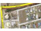 Shop 2/13-18 Vista Drive, Cape Woolamai VIC 3925
