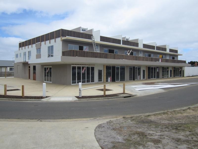 Shop 2/13-18 Vista Drive, Cape Woolamai VIC 3925