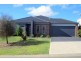 6 Egret Way, Cowes VIC 3922