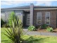 6 Egret Way, Cowes VIC 3922