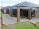6 Egret Way, Cowes VIC 3922