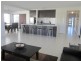6 Egret Way, Cowes VIC 3922