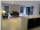 6 Egret Way, Cowes VIC 3922