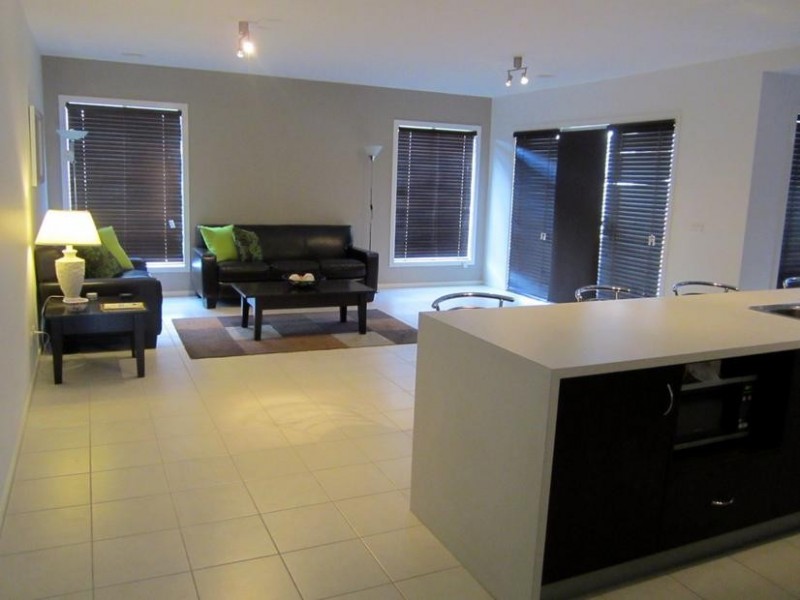 6 Egret Way, Cowes VIC 3922
