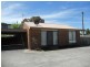 4/140 Settlement Road, Cowes VIC 3922