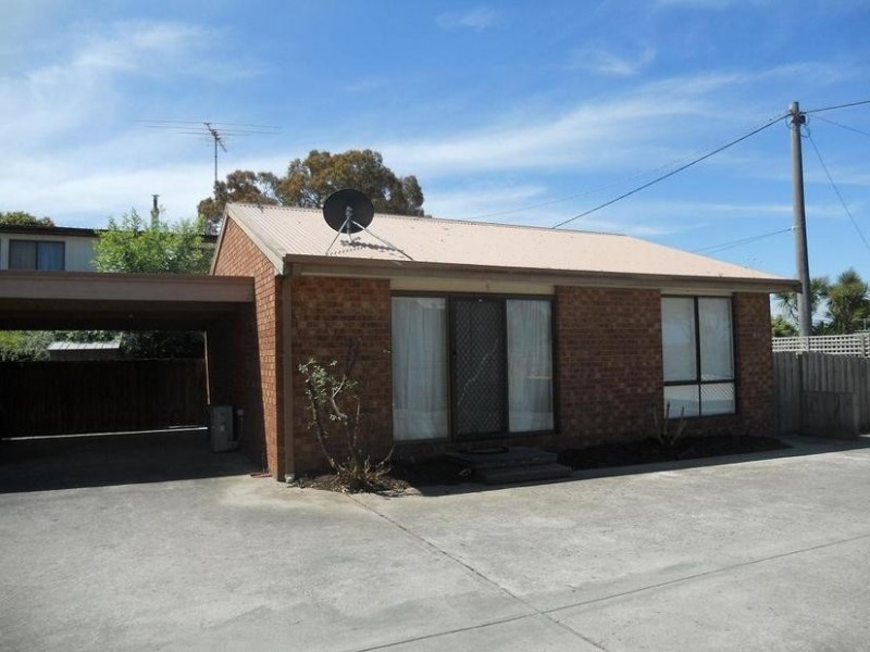 4/140 Settlement Road, Cowes VIC 3922