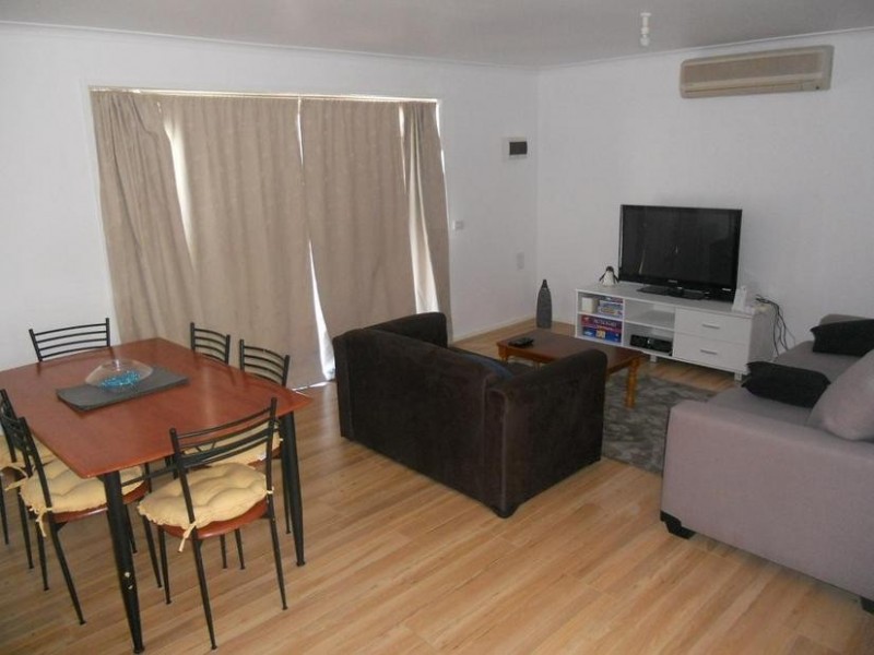 4/140 Settlement Road, Cowes VIC 3922