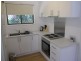 4/140 Settlement Road, Cowes VIC 3922
