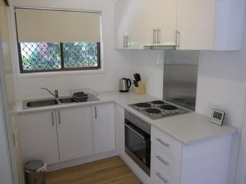 4/140 Settlement Road, Cowes VIC 3922