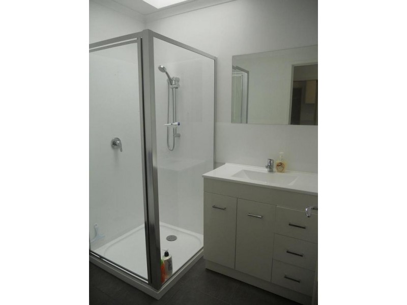 4/140 Settlement Road, Cowes VIC 3922
