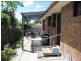 4/140 Settlement Road, Cowes VIC 3922