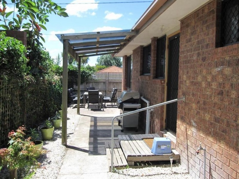 4/140 Settlement Road, Cowes VIC 3922