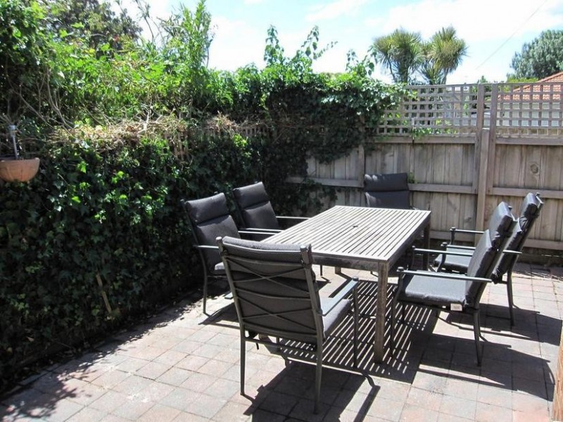 4/140 Settlement Road, Cowes VIC 3922