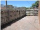 4/140 Settlement Road, Cowes VIC 3922