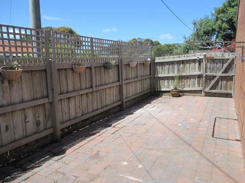 4/140 Settlement Road, Cowes VIC 3922