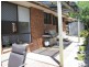 4/140 Settlement Road, Cowes VIC 3922