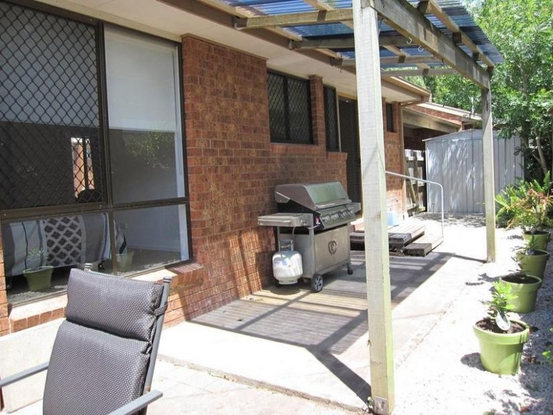 4/140 Settlement Road, Cowes VIC 3922