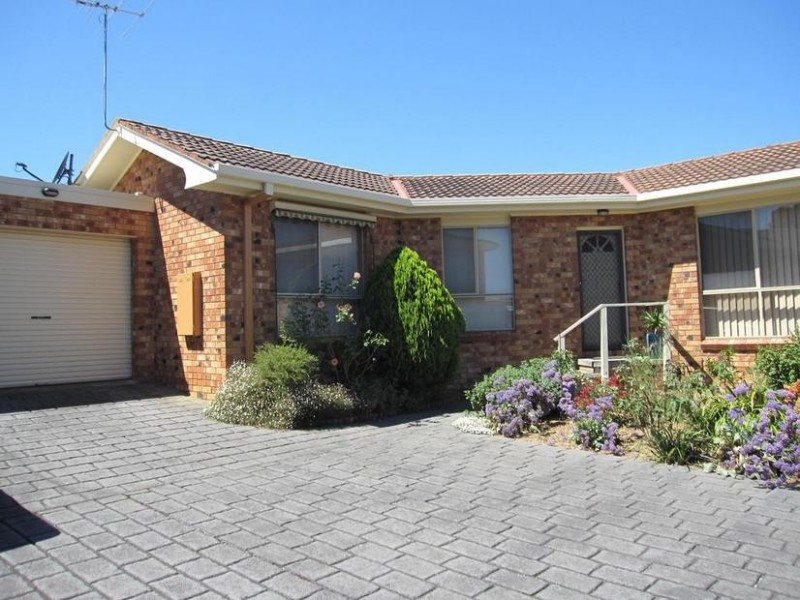 5/87 Chapel Street, Cowes VIC 3922