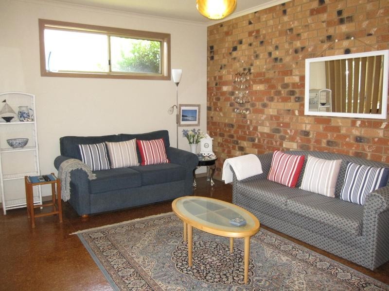 5/87 Chapel Street, Cowes VIC 3922