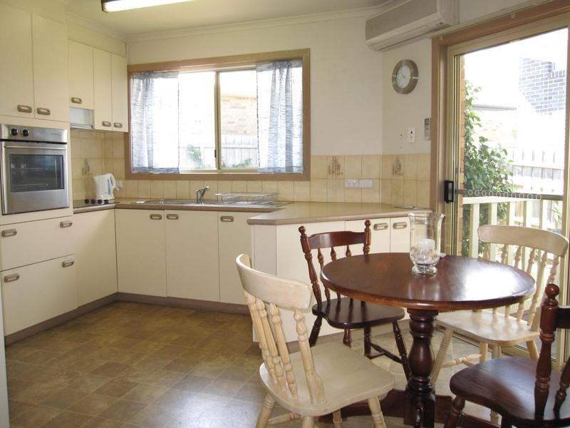 5/87 Chapel Street, Cowes VIC 3922