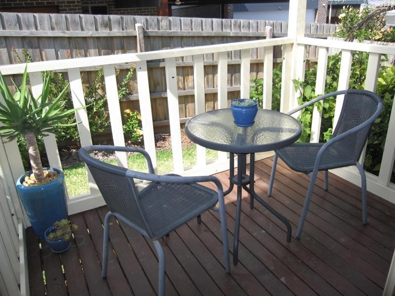 5/87 Chapel Street, Cowes VIC 3922