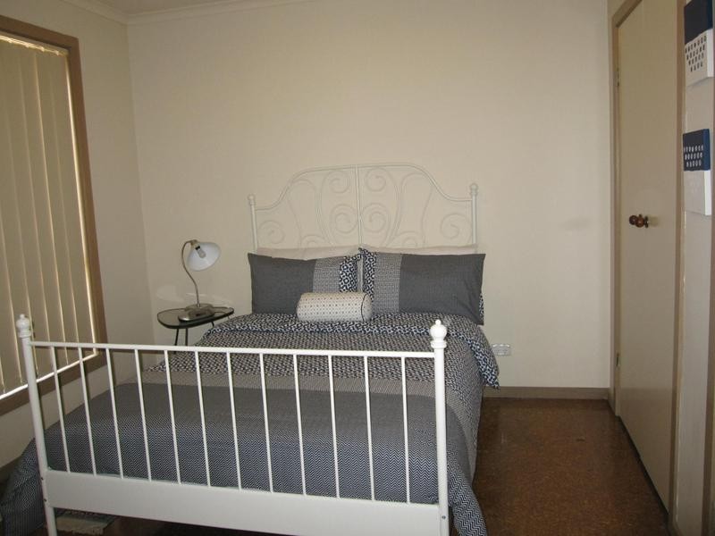 5/87 Chapel Street, Cowes VIC 3922