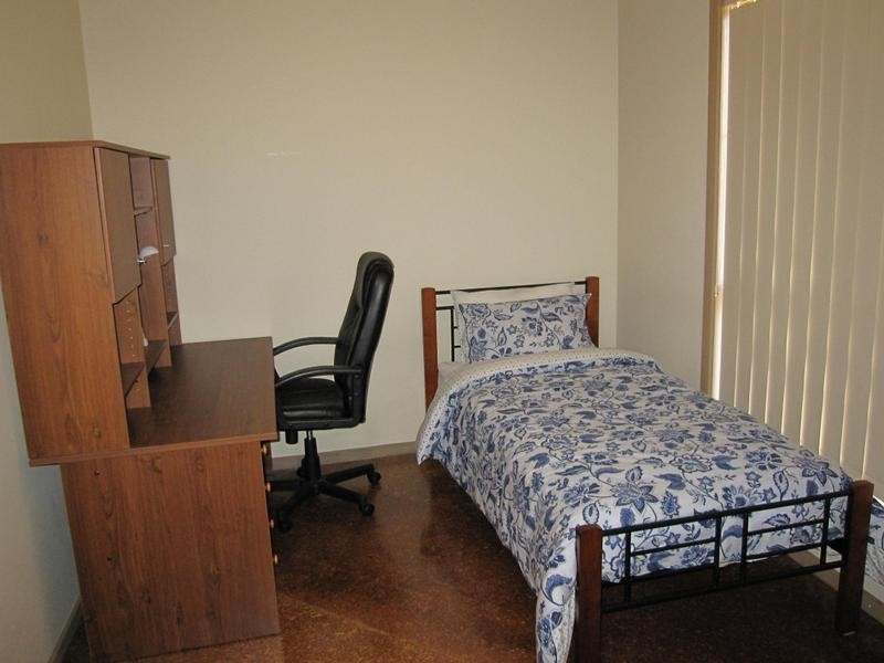 5/87 Chapel Street, Cowes VIC 3922