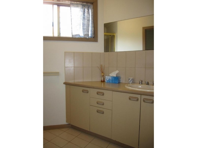 5/87 Chapel Street, Cowes VIC 3922